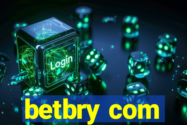betbry com